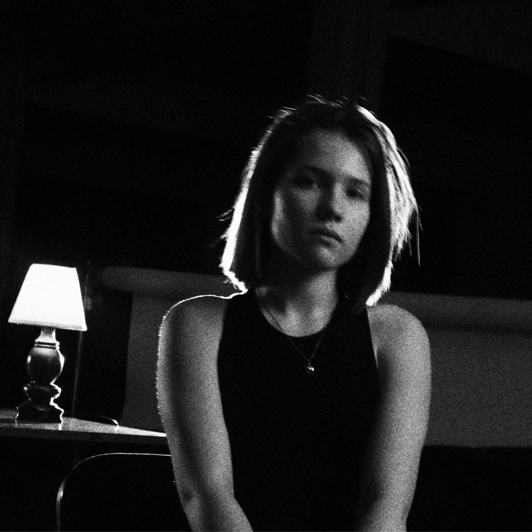 Контакты fashion-фотографа Александры в Москве. Fashion и креативный фотограф в Москве Александра Иванникова (ax_sash)