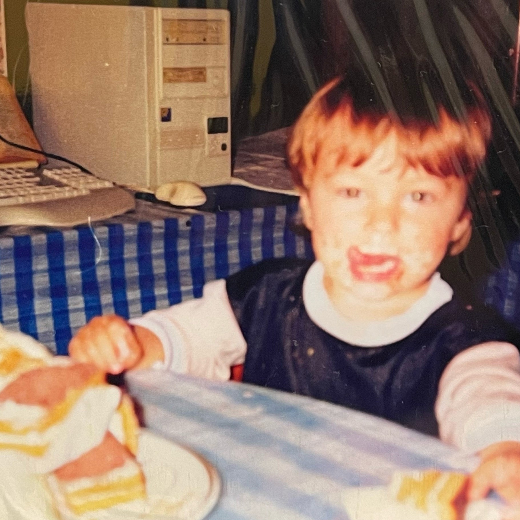 Обучение фотографии – от основ до искусства. Непарадное в парадных