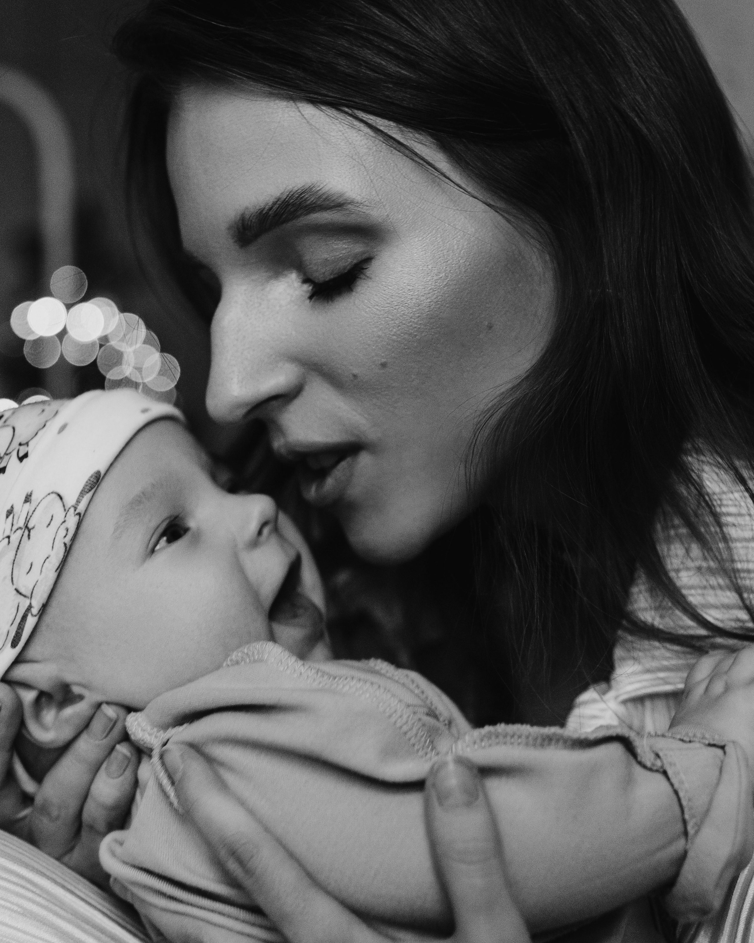 Портфолио. Фотограф в Екатеринбурге Артём Зайнетдинов