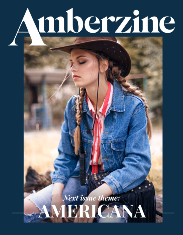 Наши преподаватели. Фото школа, обучение фотографии в Калининграде