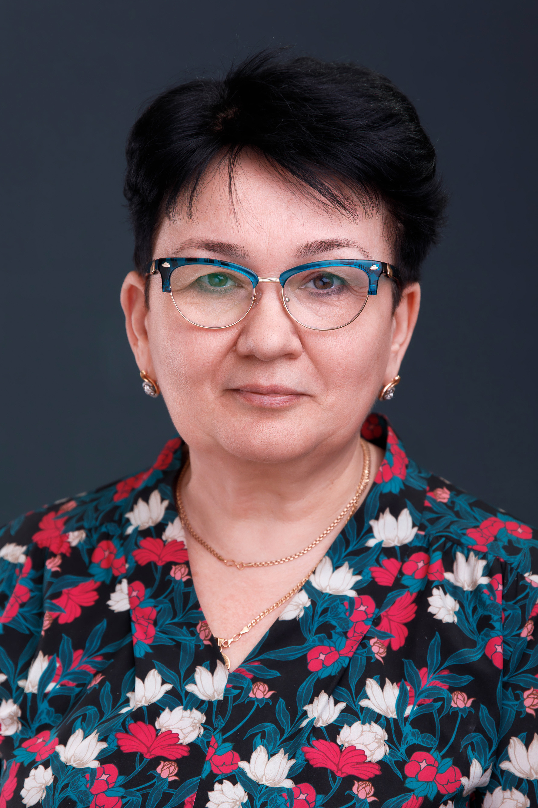 Школа № 33 | Педагогический сосостав. Свадебный, семейный и школьный фотограф в Сызрани Максим Баталов