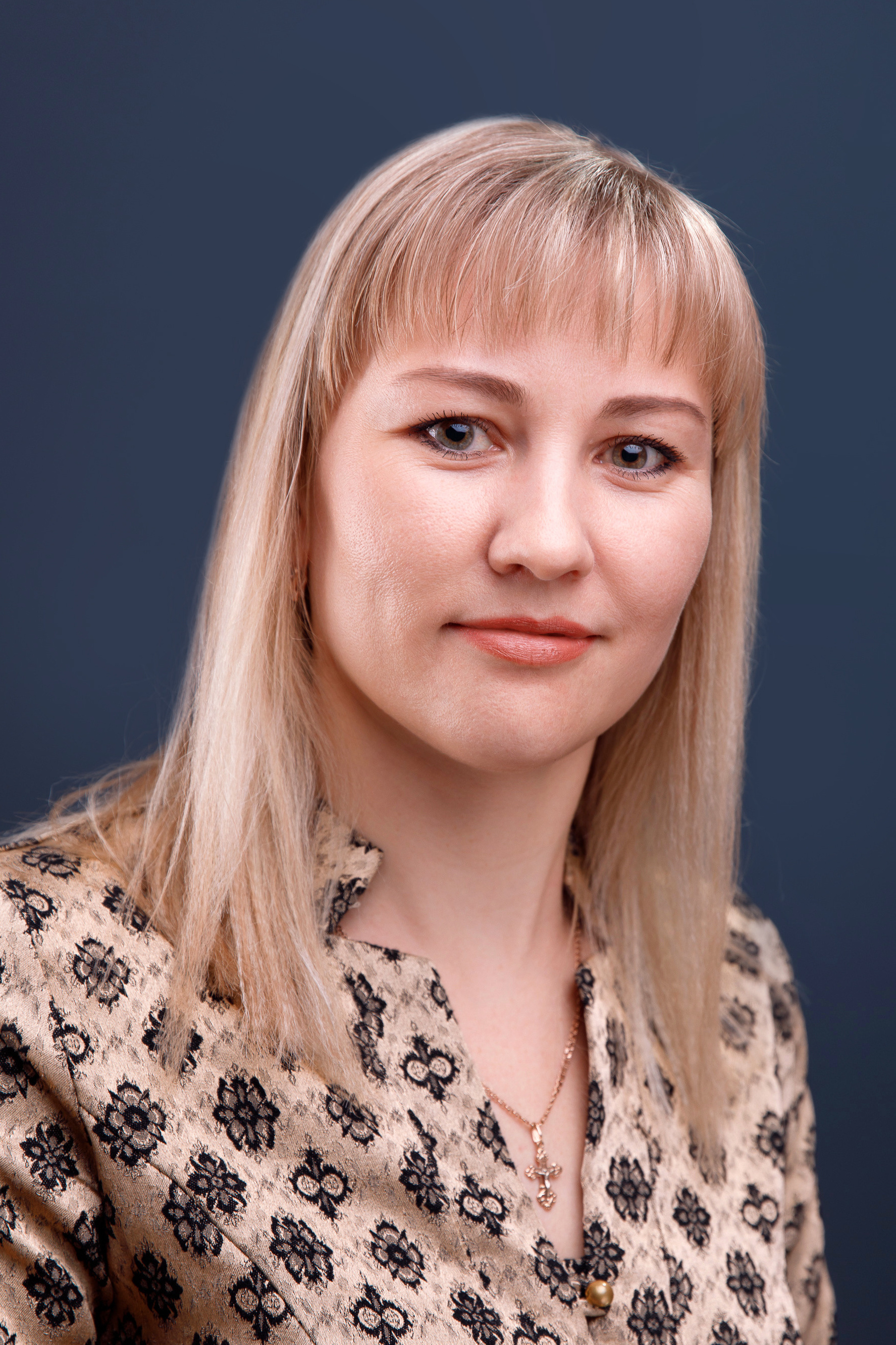 Школа № 33 | Педагогический сосостав. Свадебный, семейный и школьный фотограф в Сызрани Максим Баталов