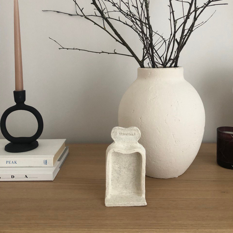 Portfolio. Ksusha Fedya artist