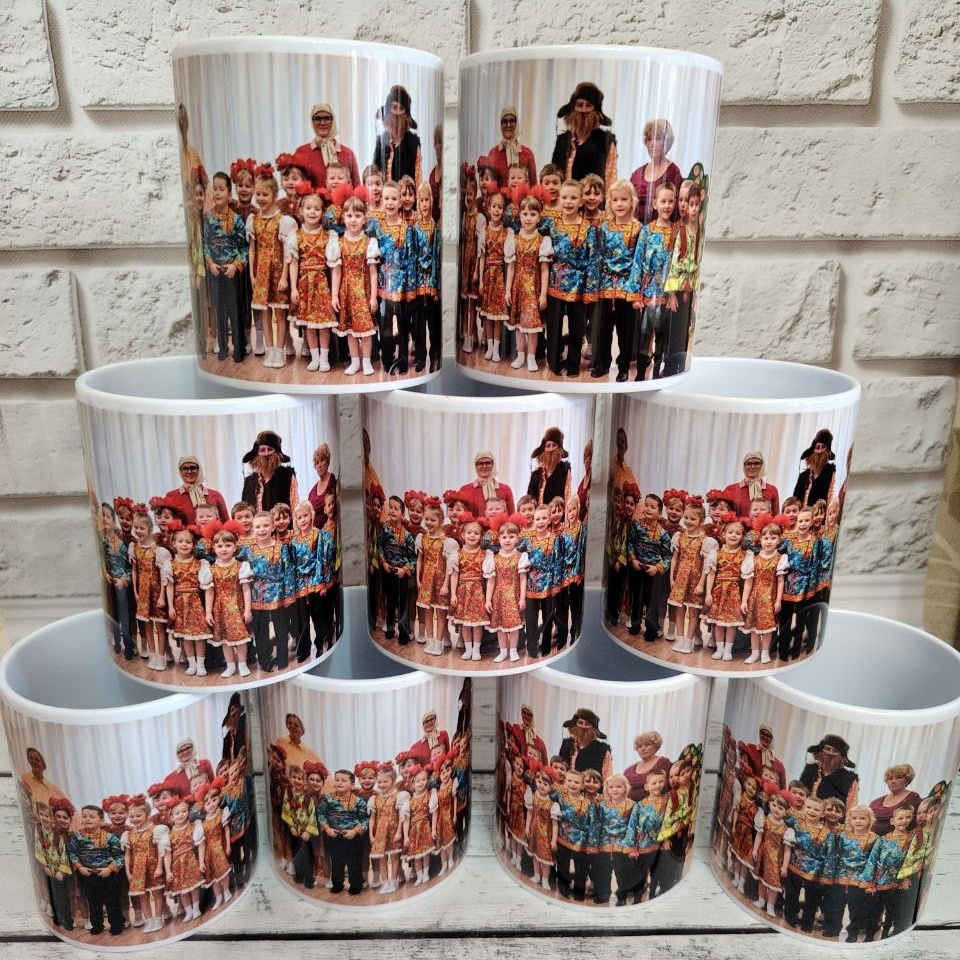 Акции! Скидки!. Детская выездная фотостудия