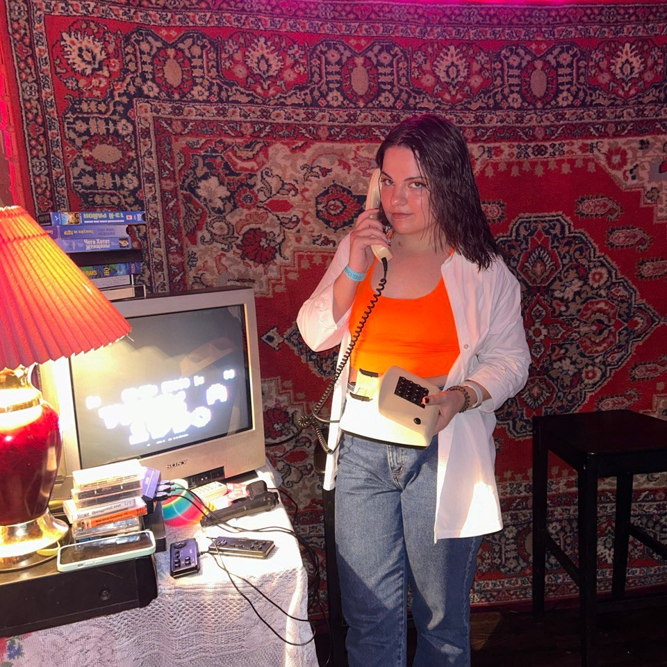 Главная страница. Фотограф Зареева Маргарита | pearllphoto