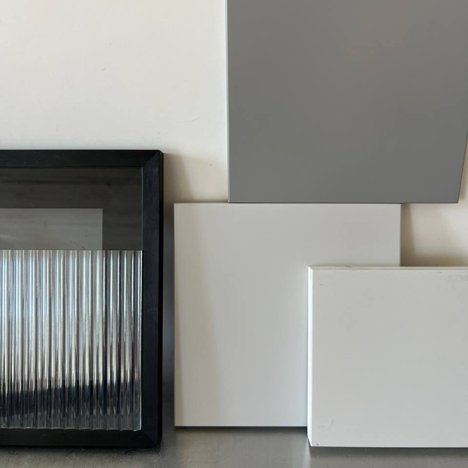 Услуги по созданию и разработке дизайн-проекта. Мария Воропаева | Дизайн интерьера под ключ Москва и МО