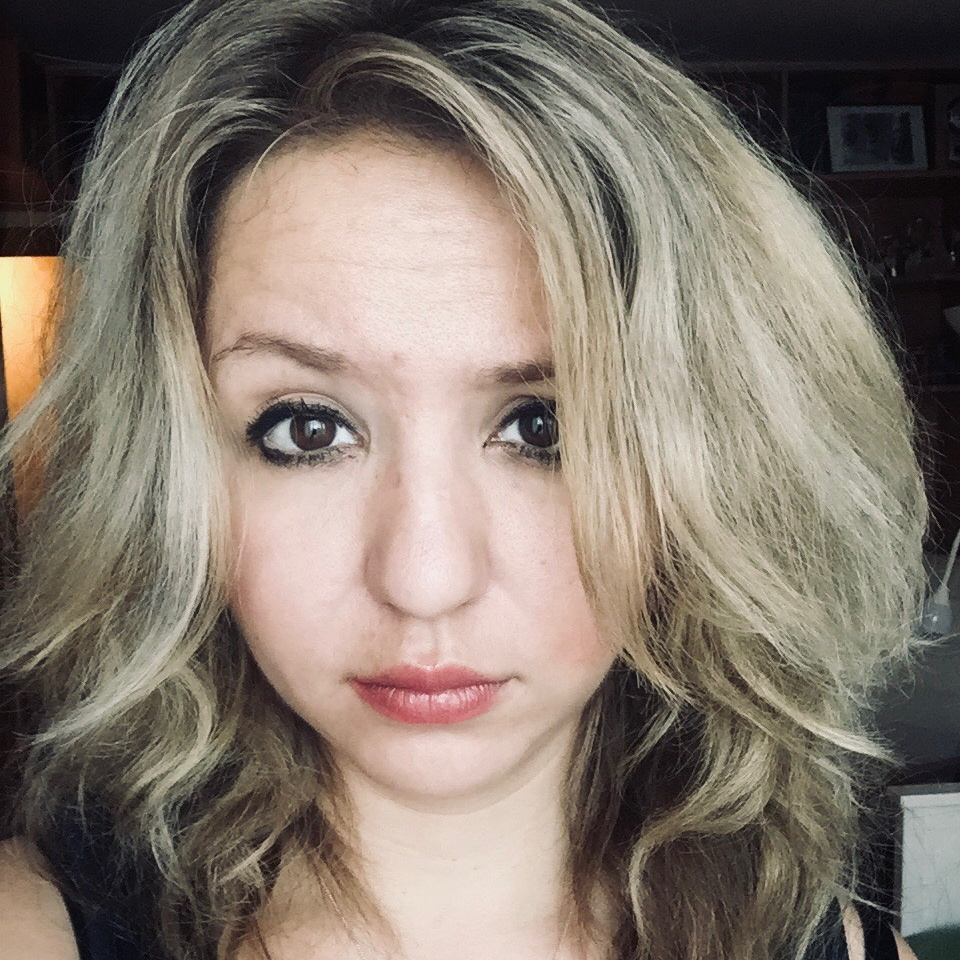 Репортажный фотограф Семён Борисов | Москва