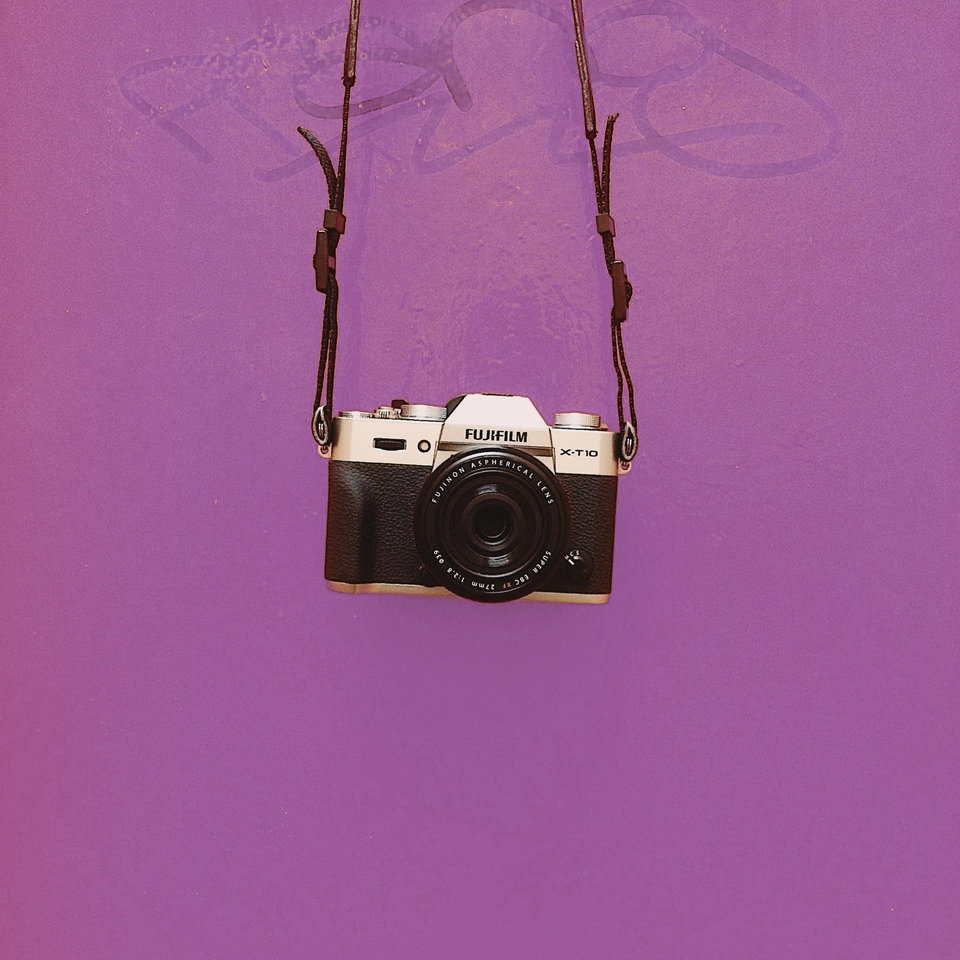 Контакты. Профессиональный фотограф в Милане Михаил Джунтини