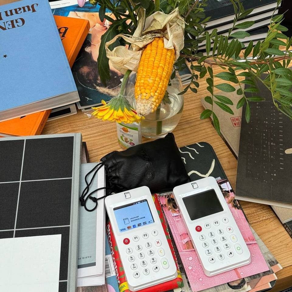 Paris Photo: обзор события. Фотограф и исследователь фотографии из Санкт-Петербурга Елизавета Веприцкая