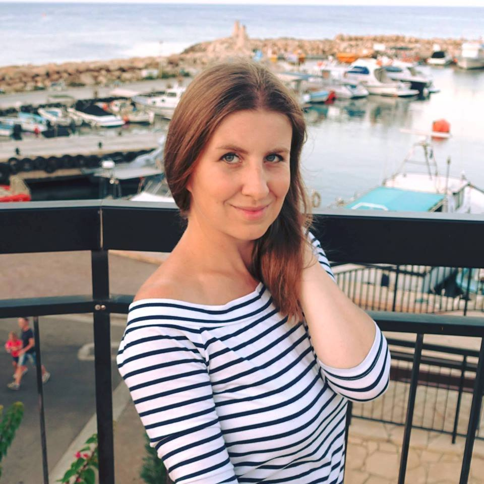 Отзывы. Свадебный и семейный Фотограф в Москве Александр Березин