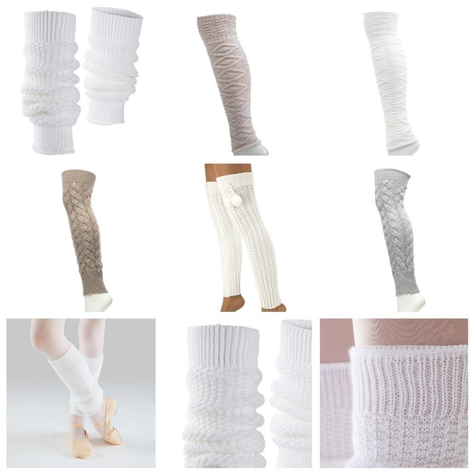 Одежда для новогодних фотосессий. Свадебный и семейный фотограф в Уфе | Винс Константин | Фотопроекты