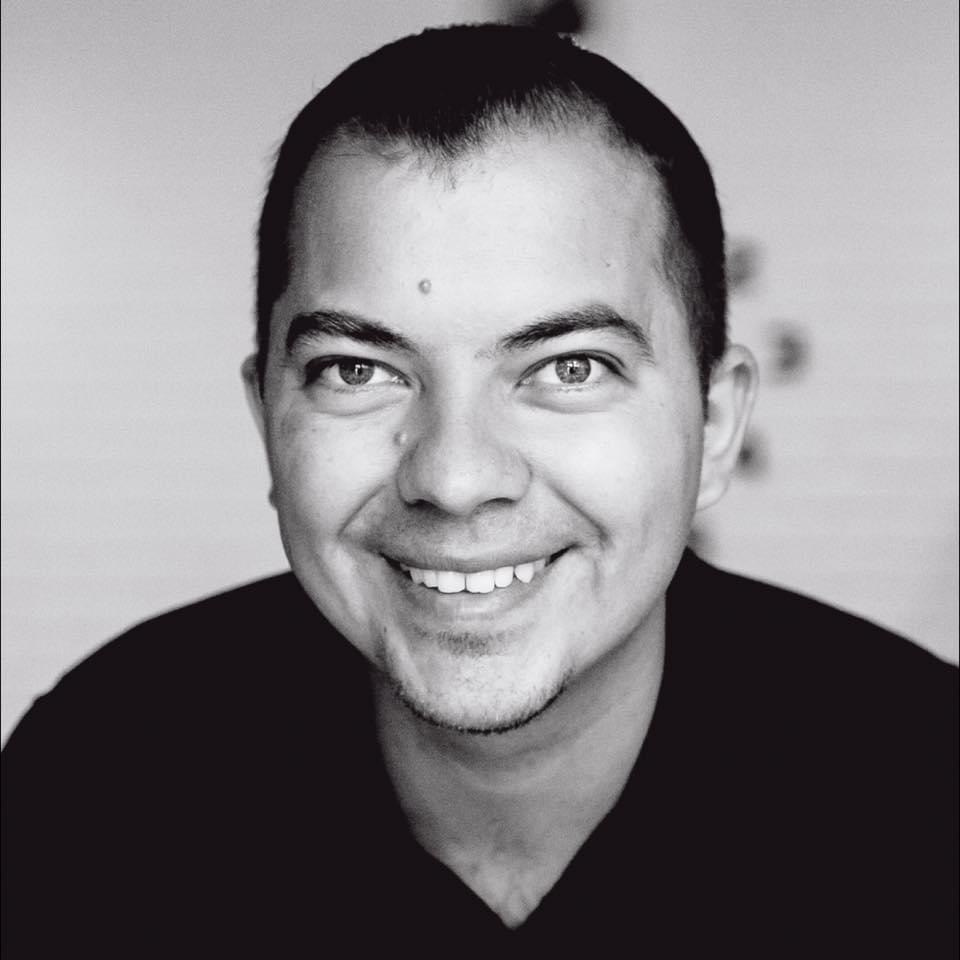 Александр Визит — Профессиональный фотограф, город Москва