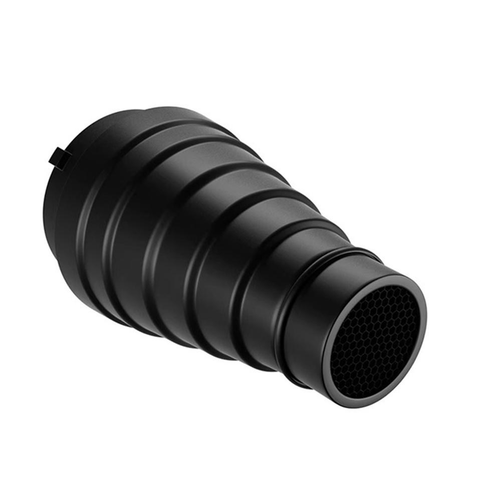 Оборудование. АУРА Фотостудия в Нижнем Новгороде