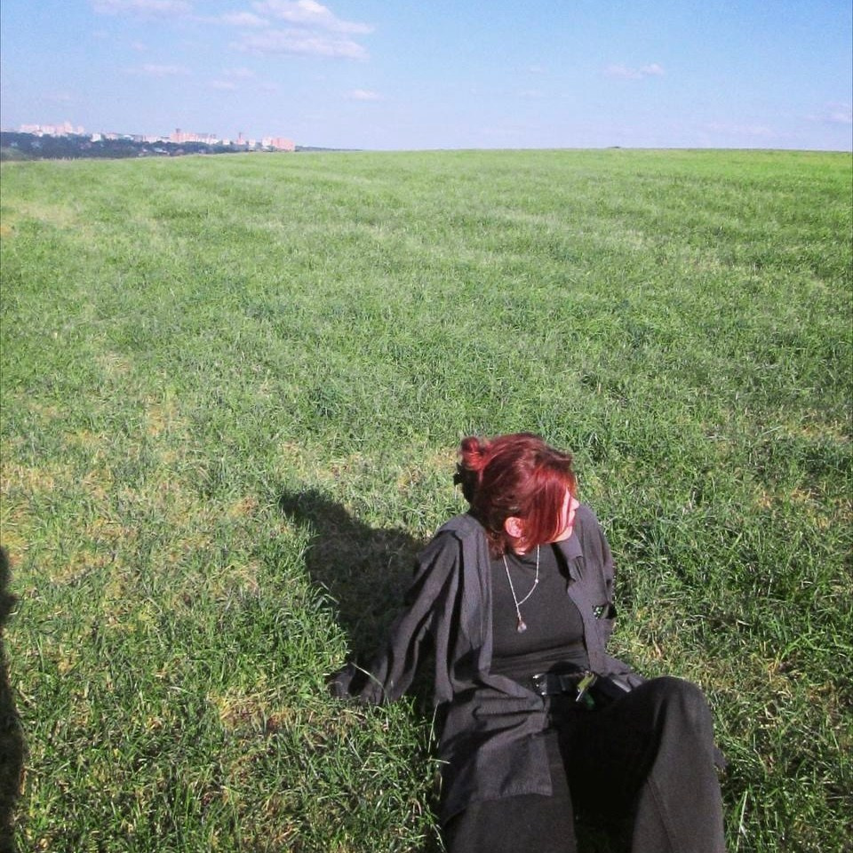 Услуги Соня Спросонья. Концертный и портретный фотограф в Москве Соня Спросонья