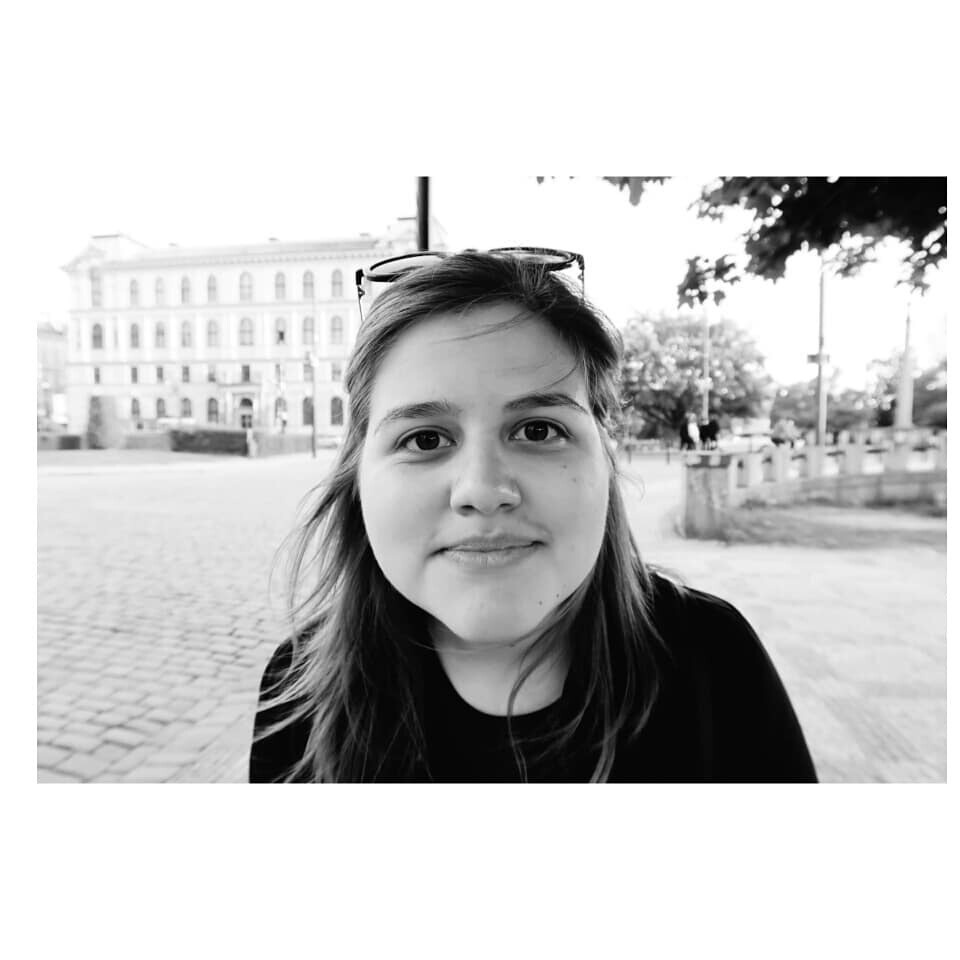 LiveJournal. Главная