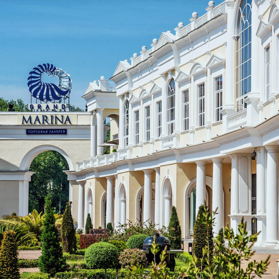 Лучшие локации для фотосессии в Сочи. Фотограф Сочи Адлер. Солькаева Анастасия