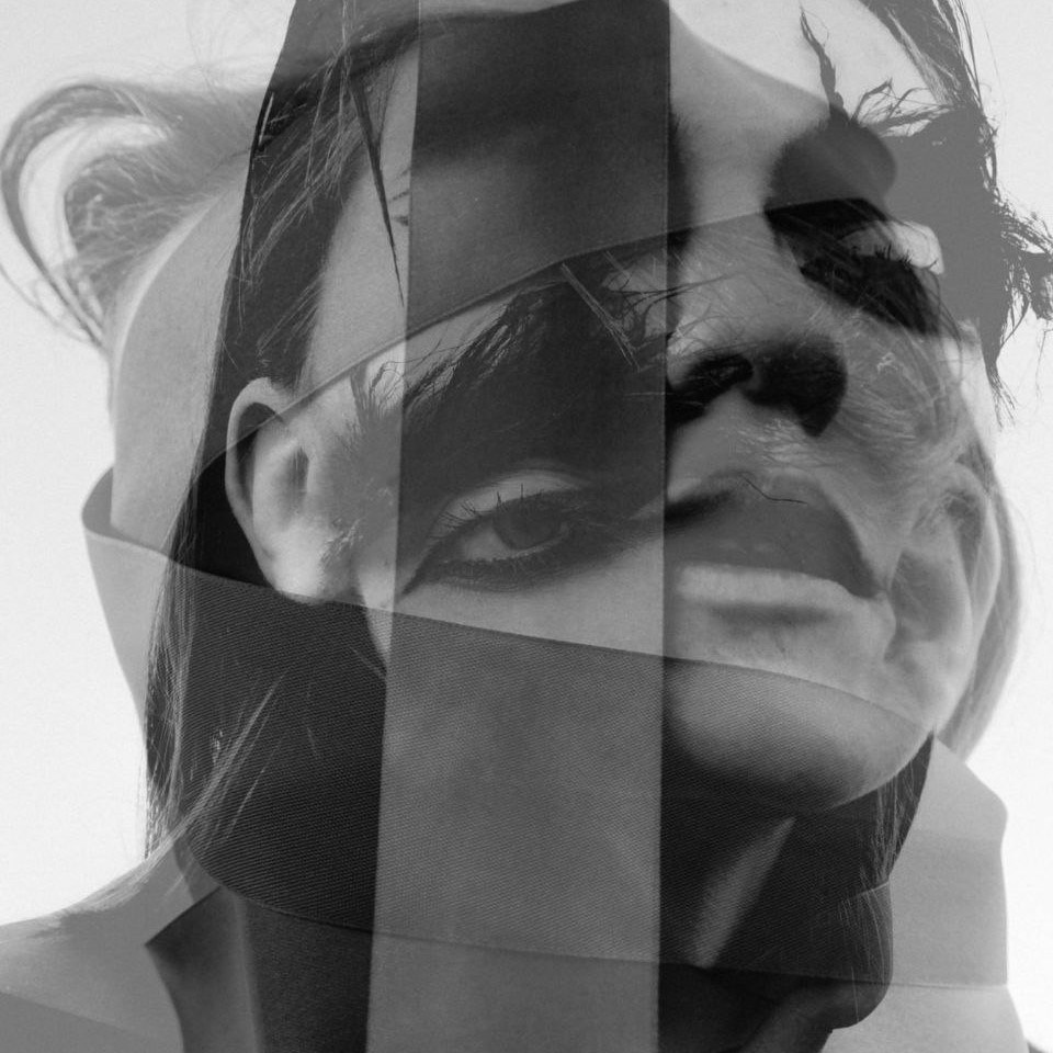 Услуги. Фотограф в Санкт-Петербурге Пономаренко Даниил