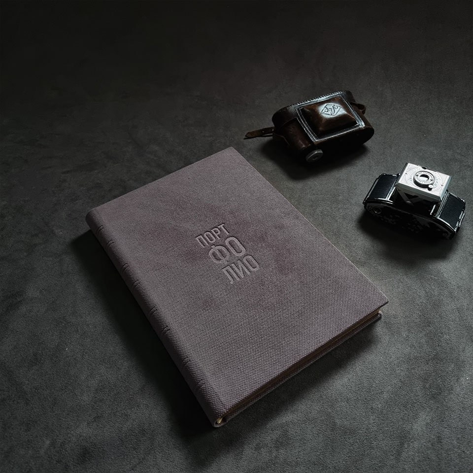 Фотокниги. Семейный фотограф Москва. Фотограф беременности и материнства Москва