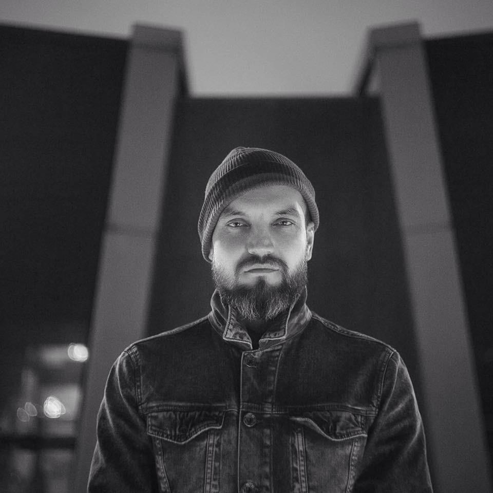 Биография скульптора Алексея дмитриева. Sculptor Aleksei Dmitriev