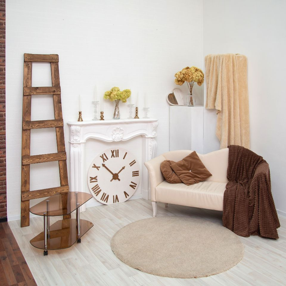 Локации для предметной съемки в Химках