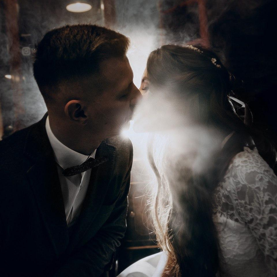 Prices. KORCHAGIN VIDEO