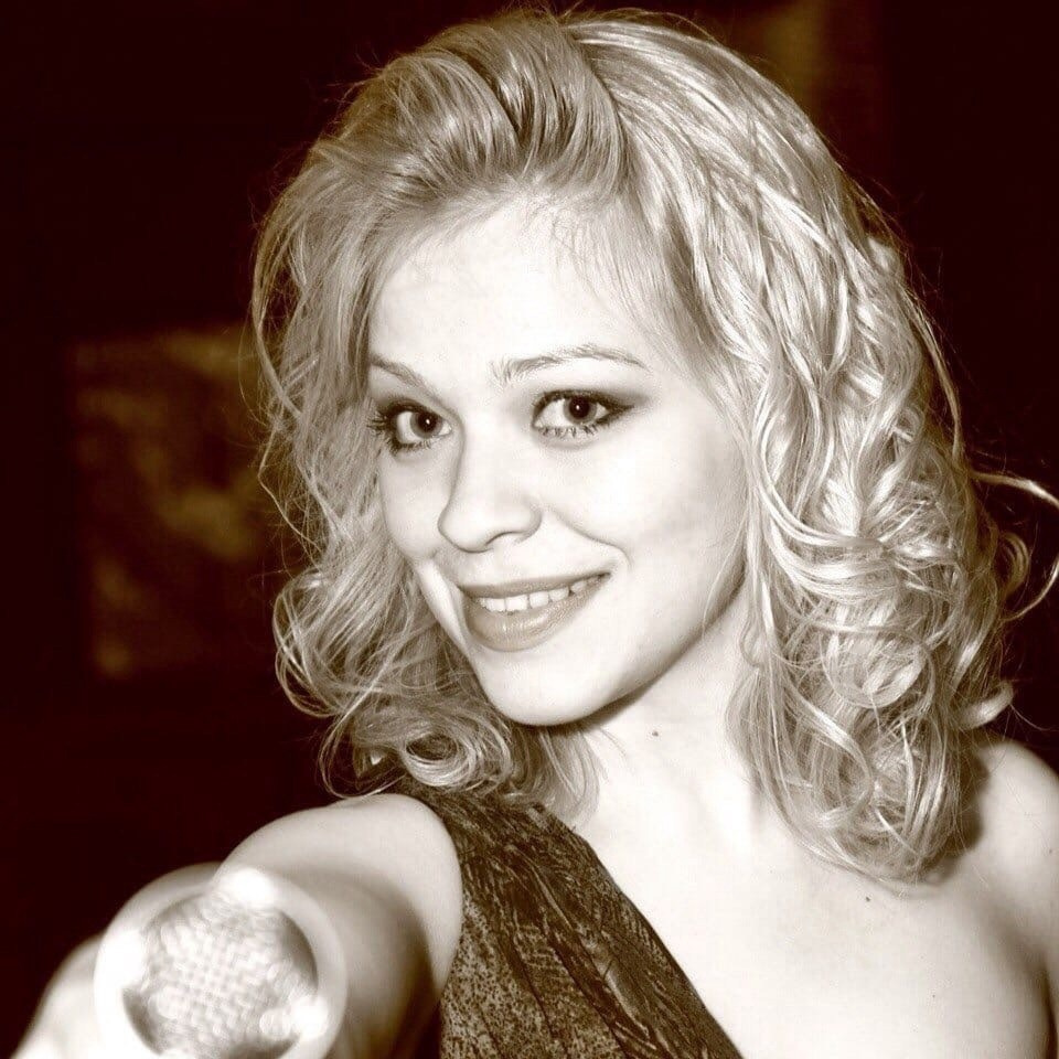 19 октября 2025 — «Золотое сечение». Международный фестиваль-конкурс вокального искусства. Золотые фестивали