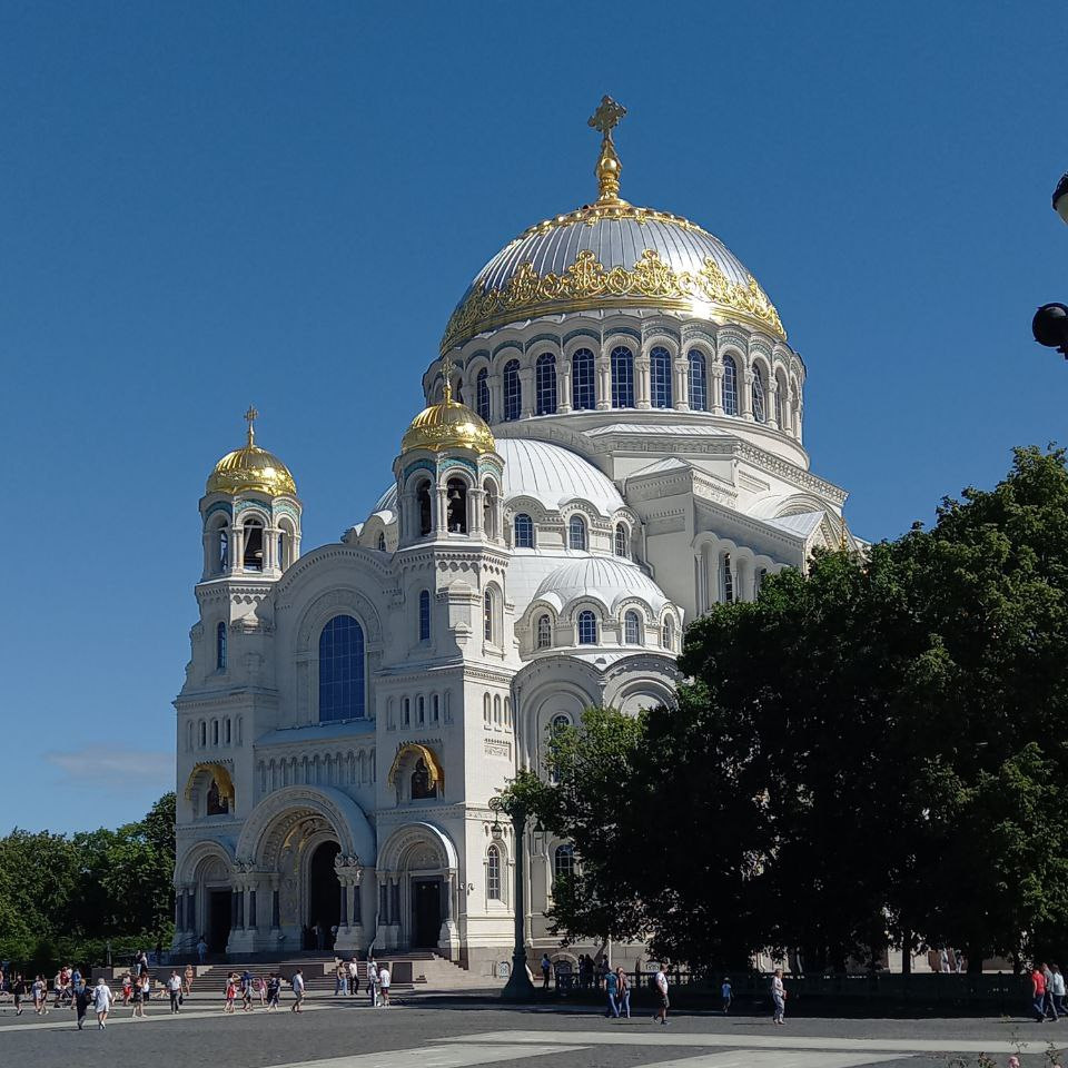 Отзывы о курсе «Мобильная фотография». Фотограф Саша Скетчер