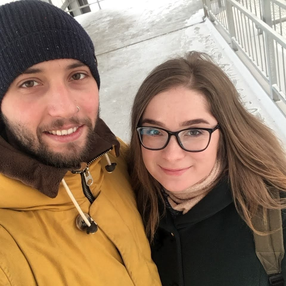 Моя свадьба. Свадебный фотограф в Рязани и Москве Евгения Жмурова