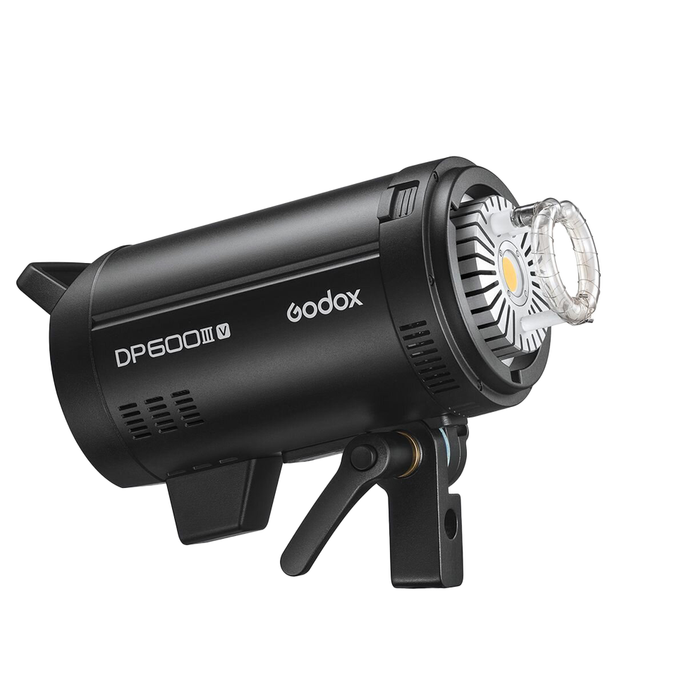 Постоянный свет Amaran 100x для фото и видеосъемки