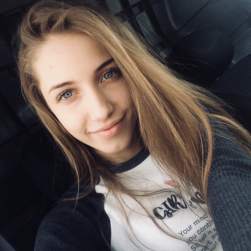 Отзывы. Свадебный фотограф и видеограф Когай Дмитрий и Юлия