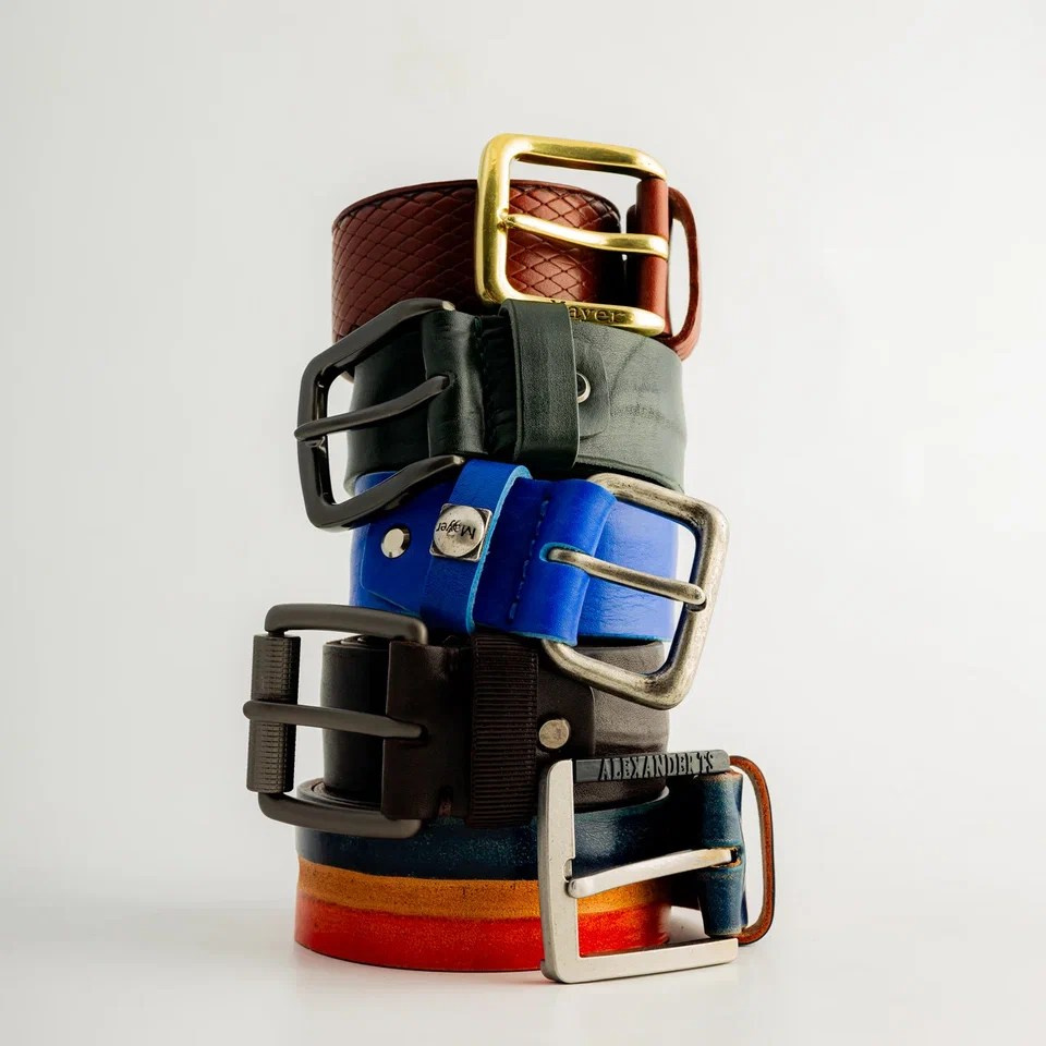 Услуги. Свадебный, репортажный и фуд фотограф в Донецке и Макеевке Носов Дмитрий