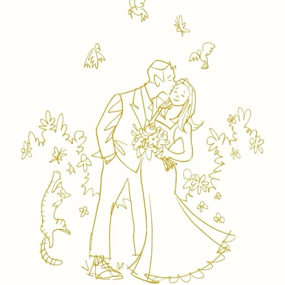 ПРАЙС. Ваш фотограф в Екатеринбурге Бурлакова Арина