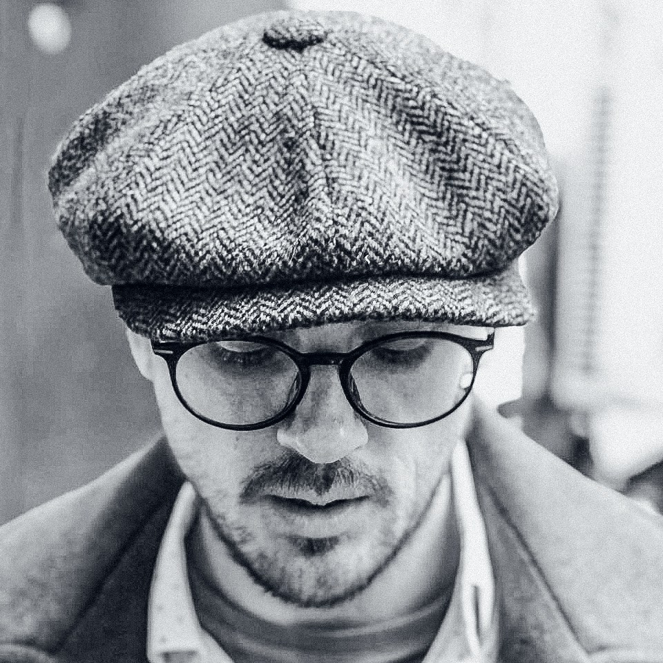 Контакты. Марфин. Фотограф