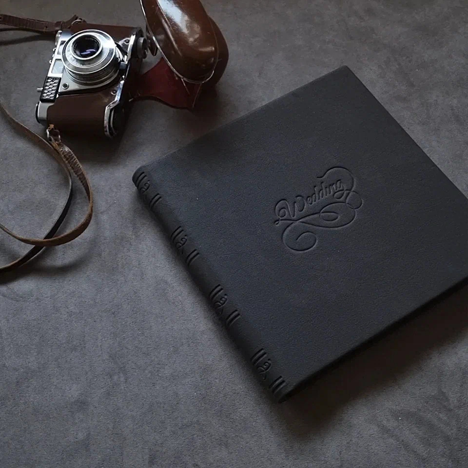 Фотокниги. Фотограф беременности и материнства в Самаре Наташа Бакаянова