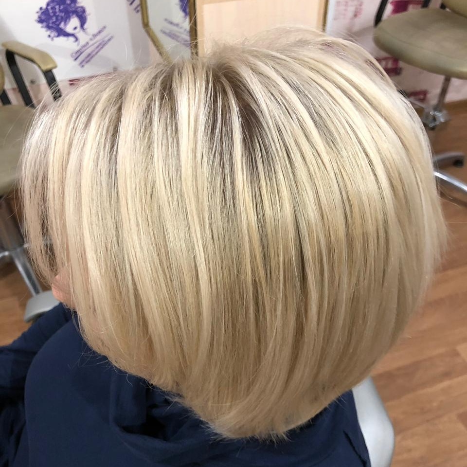 Курсы парикмахеров в Томске. Курсы маникюра и наращивания ресниц в Томске