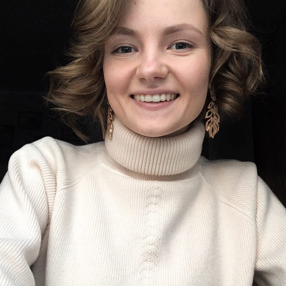 Контакты свадебного фотографа Анны Шишляевой Санкт‑Петербург