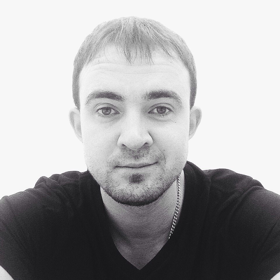 Мои контакты для связи. Свадебный и семейный фотограф | Муллагалиев Рустам | тел. 89050383257