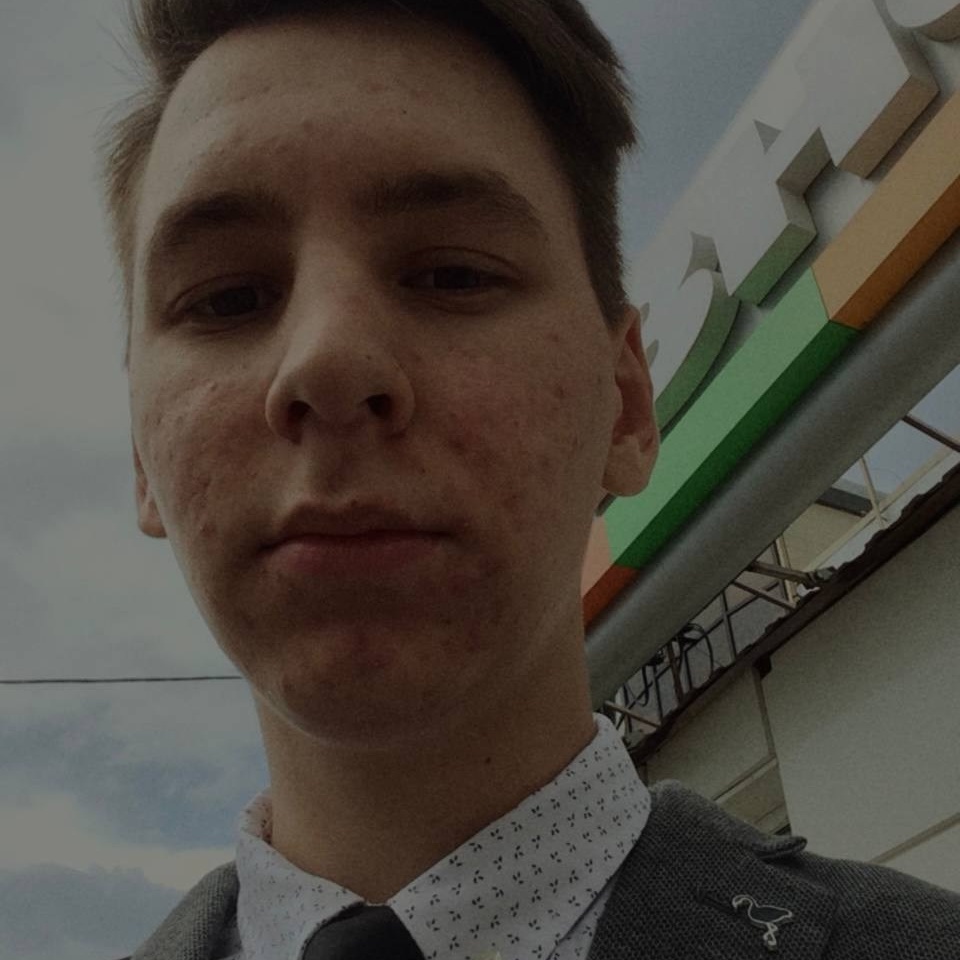 Обо мне, психолог. Fashion-фотограф в Санкт-Петербурге Шевченко Никита