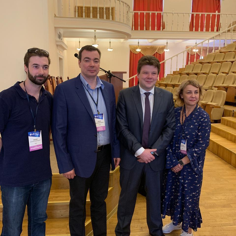 Стоматология в Твери - Линия Улыбки. Стоматология в Твери - Линия Улыбки