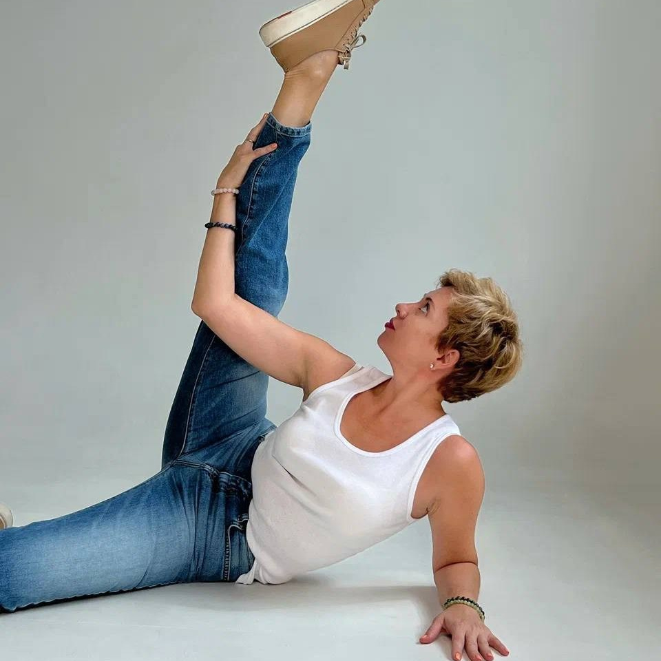 Услуга Йоги. Коттедж А-фрейм с баней и уличным чаном в Подмосковье - в аренду для отдыха