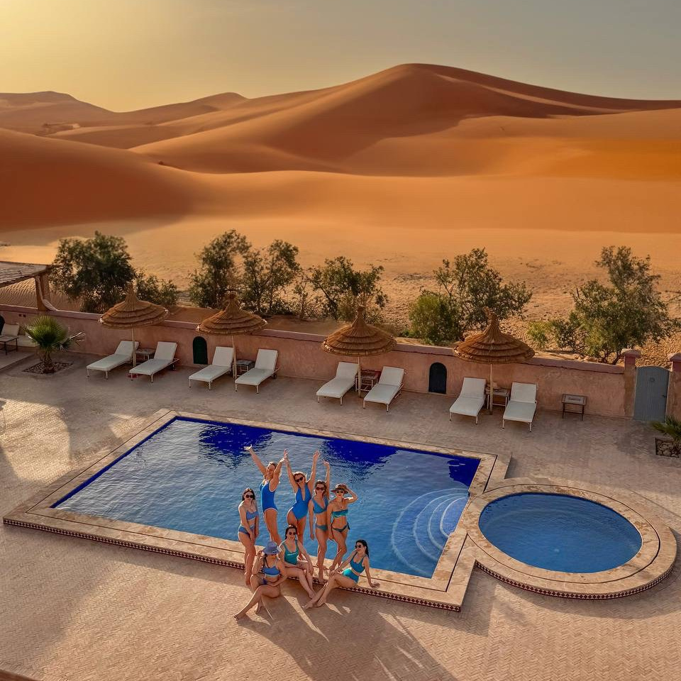 Фототур Сахалин — Итуруп. Детский и семейный фотограф в Москве Катерина Орлова