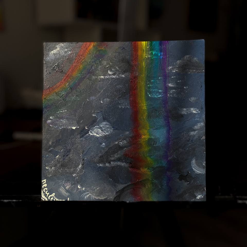 Продажа картин. NECULTURED PHOTOGRAPHER