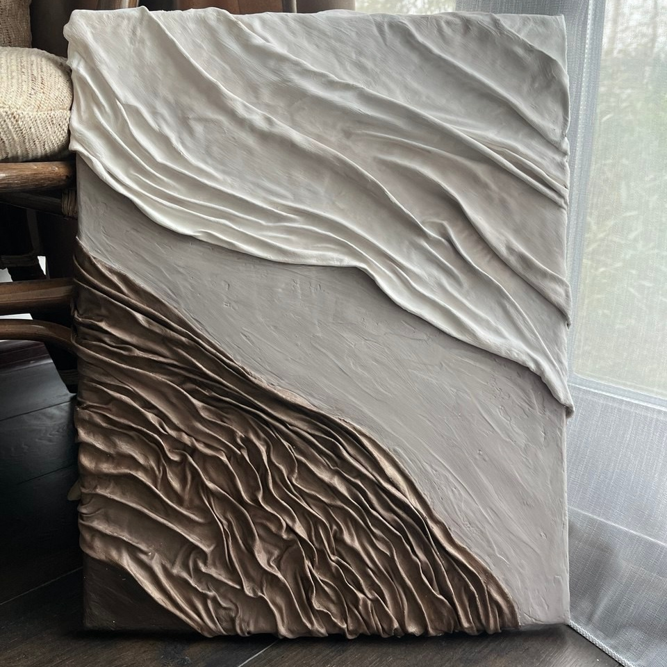 КАРТИНЫ. Дизайн интерьера | 3D визуализация | Миланская Марина