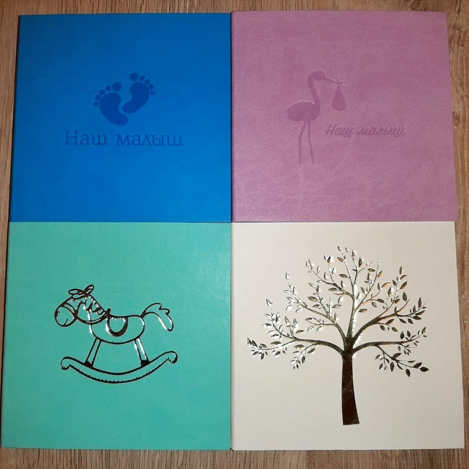 Новорождённые. Семейный и детский фотограф в Москве Оля Сказка