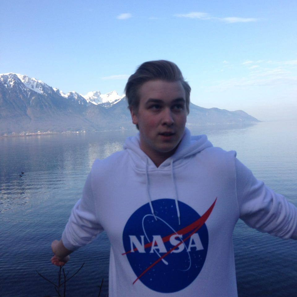 Контакты. Фотограф в Петербурге