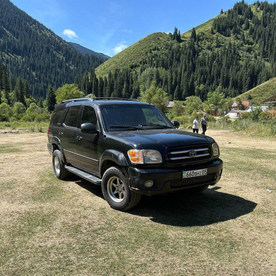 Туристическое такси в Алматы с водителем на русском языке — быстро и безопасно