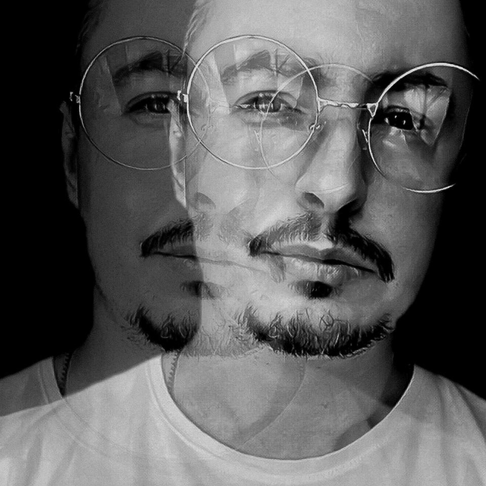 Свадебный Фотограф Москва и МО