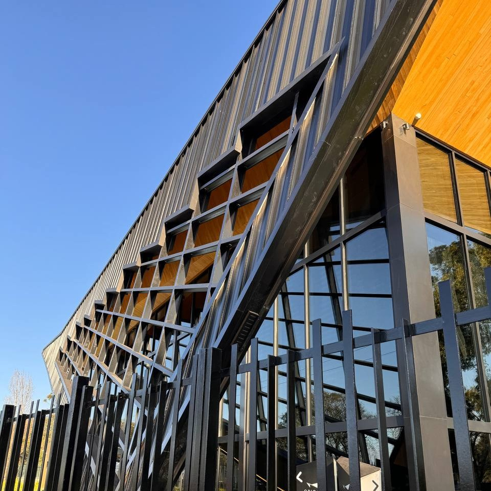 MAXON Development. SPace F/A