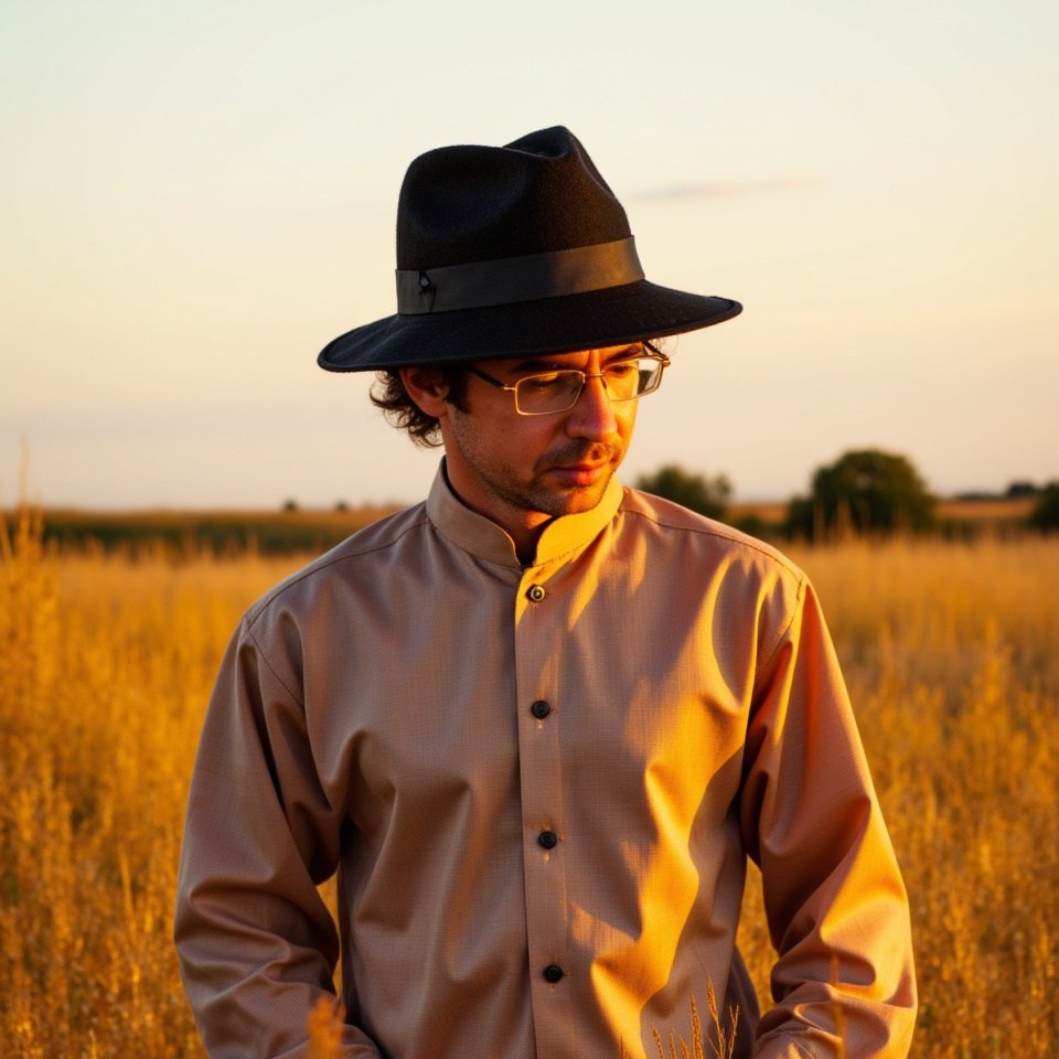 Обо мне / контакты. Алексей Чернов. Психолог. Теолог. Философ