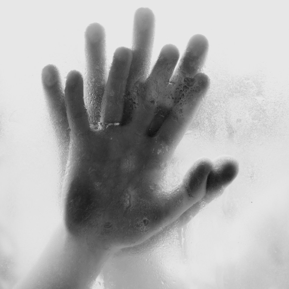 Как погода влияет на работу фотографа и съёмку